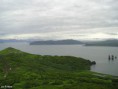 /album/fotogalereya-glavnaya/avachinskaya-guba-vid-na-zastavu-mayak-jpg/